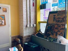 -三餐季年糕火锅(韩乐坊店)