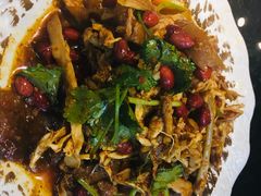 -马头巷·食景园(苏州总店)