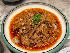 -火婆子·川小馆(扬韬科技广场店)