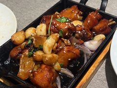 -玉玲珑(陆家嘴店)