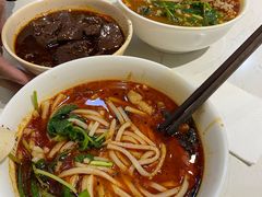 -端仕小锅(文林街店)