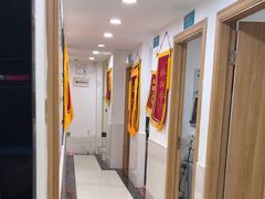 -乐琪宠物医院·犬猫专科·骨外科·急重症
