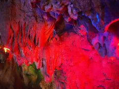 -陶祖圣境风景区