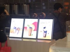 -华美影城(马栏广场店)