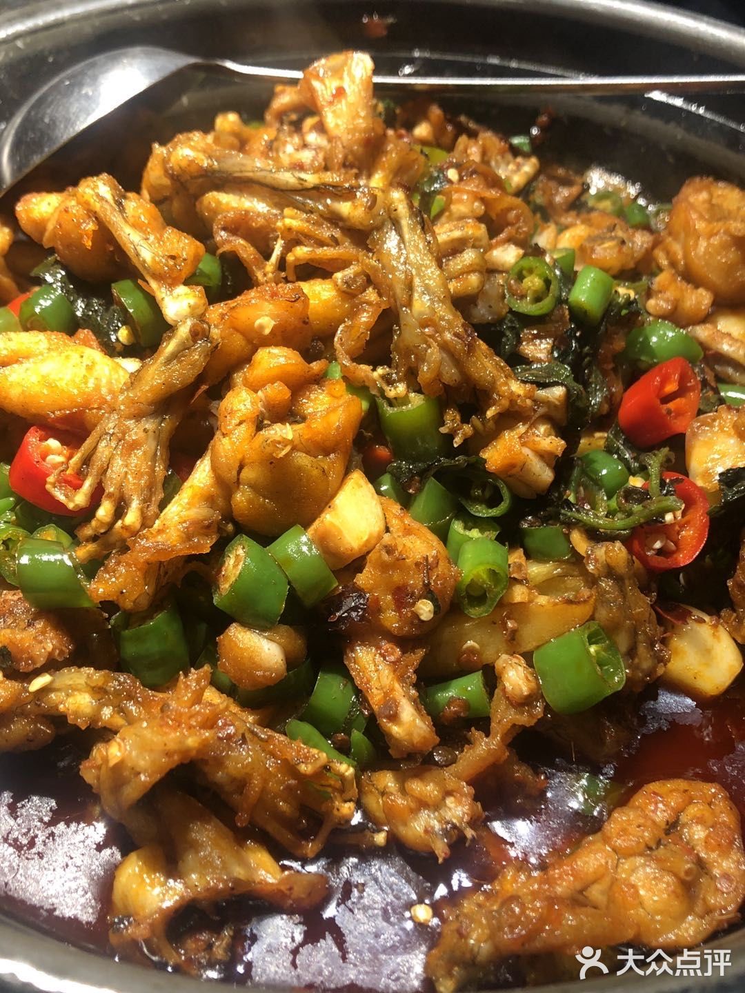 广州美食｜蛙小侠宠粉节、霸王餐来袭～实现蛙自由