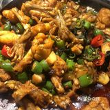 广州美食｜蛙小侠宠粉节、霸王餐来袭～实现蛙自由