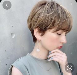 -塞巴斯汀SEBASTIAN专业美发店