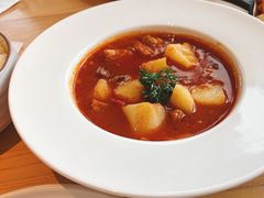 -Bco豆库(雨花客厅店)