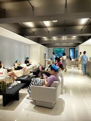 -上海时光整形外科医院