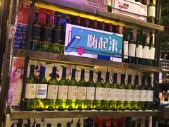 -村理·乡村菜音乐餐厅(河西店)