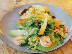 -Moka Bros 摩卡站(西单大悦城店)