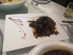 -930私房菜(欧阳路店)