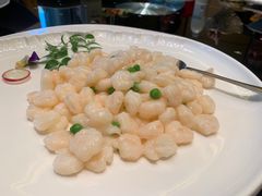 -禧瑞都大饭店(吊桥路店)