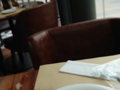 -Magnet磁食(同德店)