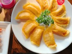 -九鼎轩脆毛肚火锅(商业街店)