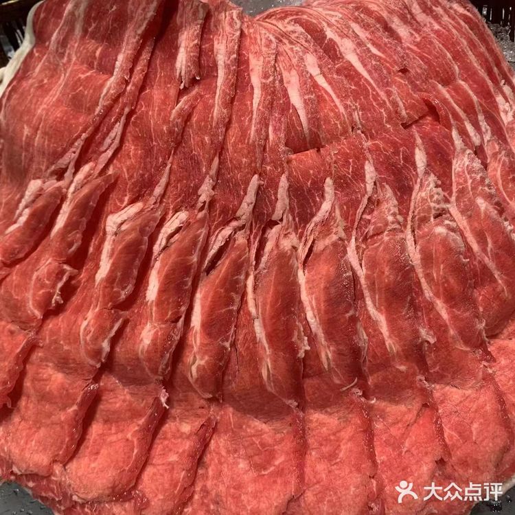 三亚探店|辣🌶到怀疑→_→人生的重庆火锅♨超级地道