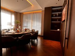 -寻乡迹· 湖南家宴(竹坑店)