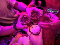 -Perry's·酒吧(打浦桥店)