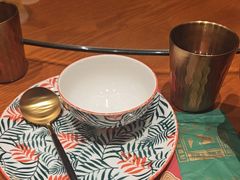 -那拉提之疆·新疆菜(美院店)