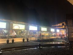 -凤阁楼果木烧鹅(鹤山陈山店)