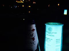 -三亚湾红树林度假世界(木棉酒店)