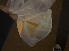 -覃记螺蛳粉·桂林米粉(鼓楼南街店)