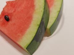 -海底捞火锅(津南永旺店生日主题店)