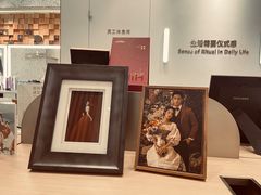 -海马体大师店(广州天汇广场IGC大师店)