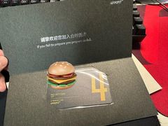 -LA合时健身4PMFIT(花桥旗舰店)