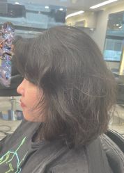 -简法造型·品牌形象店