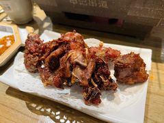 -申记串道(中街店)