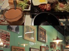 -阿飛冰室(下沙店)