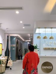 点击看大图 -小阿福儿童摄影(华中智谷店)
