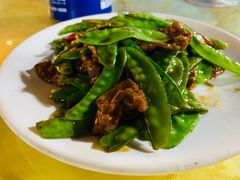-莲花公园煎蟹(总店)