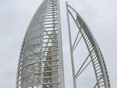 -潜龙渠公园