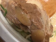 -味千拉面(淮安万达店)