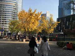 -天主教圣弥额尔堂