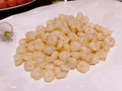 -新雅粤菜馆(南京东路店)