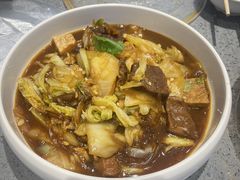 -紫光园(燕郊总店)