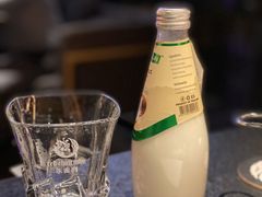 -朱雀门精酿(南马道巷店)