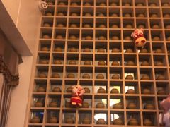 -正清和·推拿养生(和平广场店)