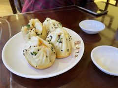 -老半斋(福州路店)
