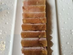 -食悦江南·淮扬菜·烤鸭(亚运村·惠新店)