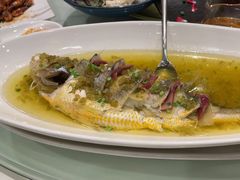 -金时代顺风大酒店(爱琴海购物中心店)