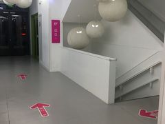 -英孚教育青少儿(河东资深教研中心)