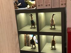 -小大董·烤鸭(凤凰汇店)