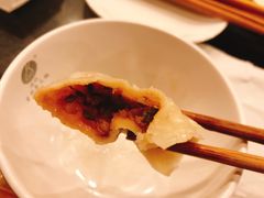 -冯记香辣兔火锅(茶店子总店)