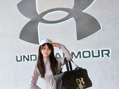 -首创奥特莱斯(北京店)