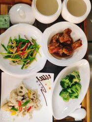 -爱玛家国际母婴月子会所(电力大厦店)