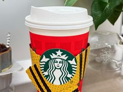 -星巴克(深圳侨城街店)